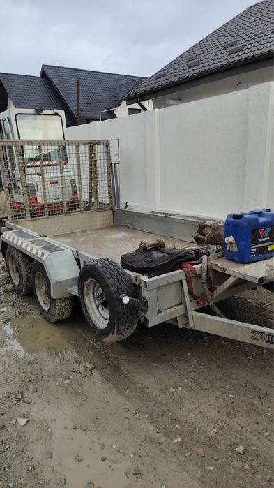 Tackeuki tb 219 an 2021