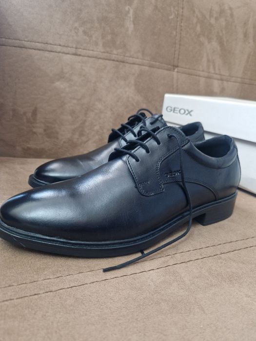 Обувки GEOX 40/41 номер