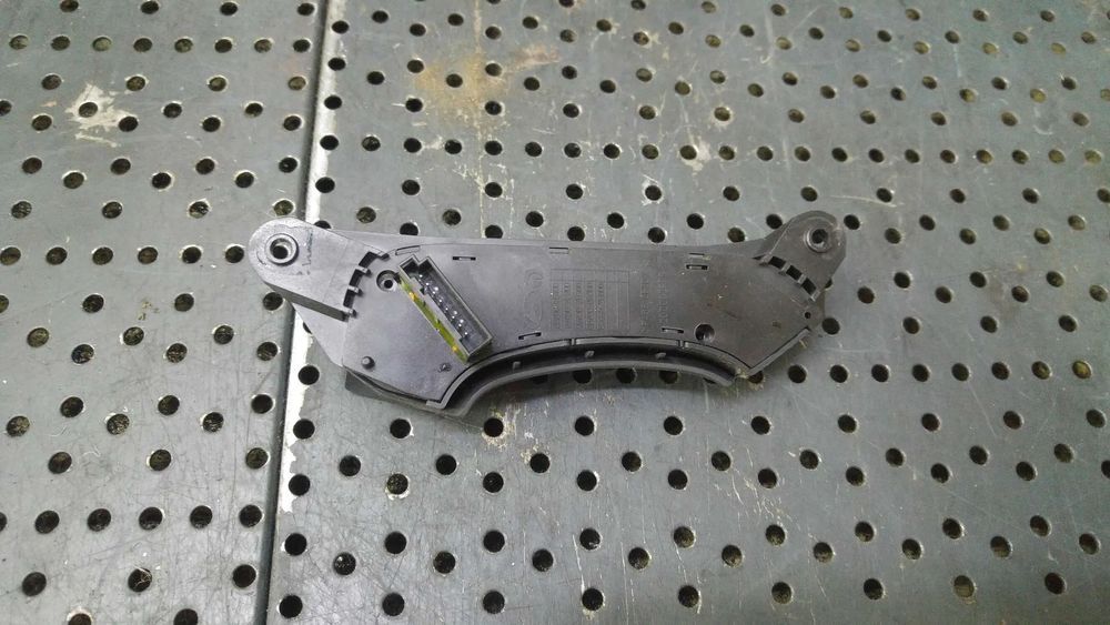 Comenzi volan hyundai santa fe 2 cm 200002968 967002b100 569952b000