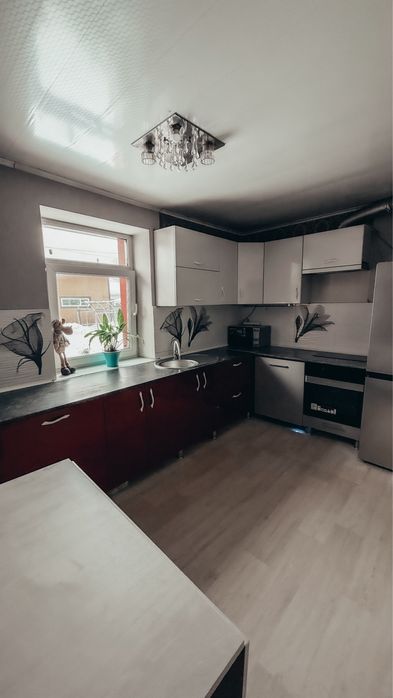 Продам дом / р-н ЭЛЕКТРОТОВАРЫ