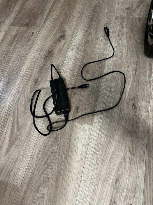 Гироскутер хороший