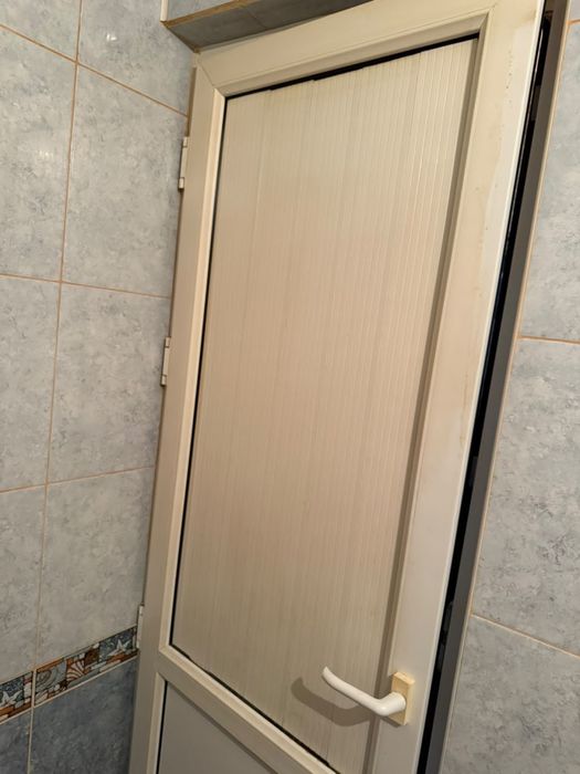 Уборка квартир Караганда