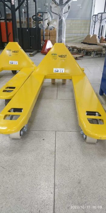 Аренда рохля штабелёр ручная гидравлическая кара ижара транспалет