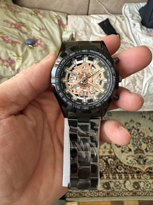 Часы для руки качество отличные