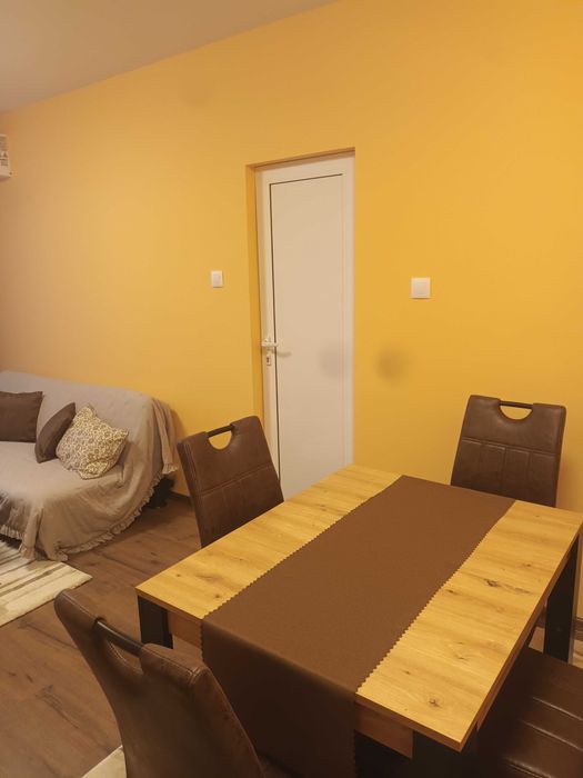 Дава се под наем Двустаен апартамент в София, Сухата река - 62 кв.м за 648.21 € - Снимка #3