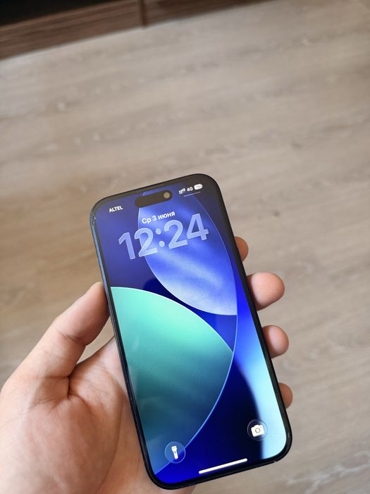 Iphone 15 идеал состояние