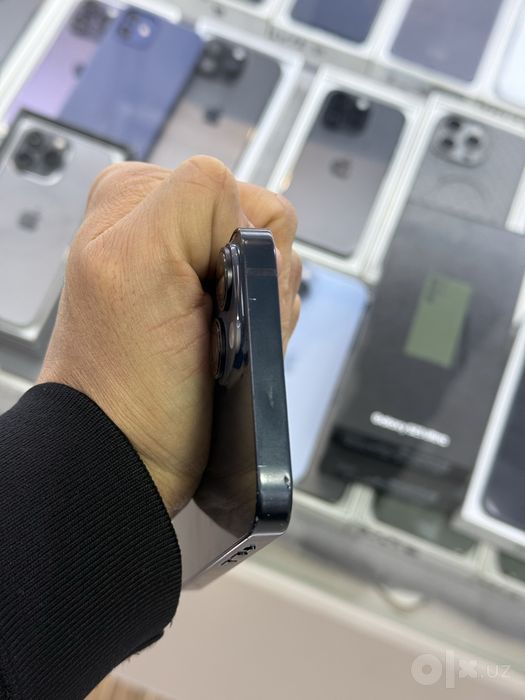 Iphone 14 128gb
