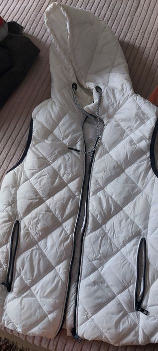 Продам женские вещи