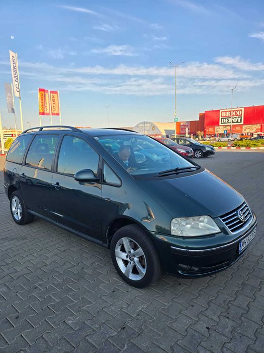 Auto privat rog seriozitate.