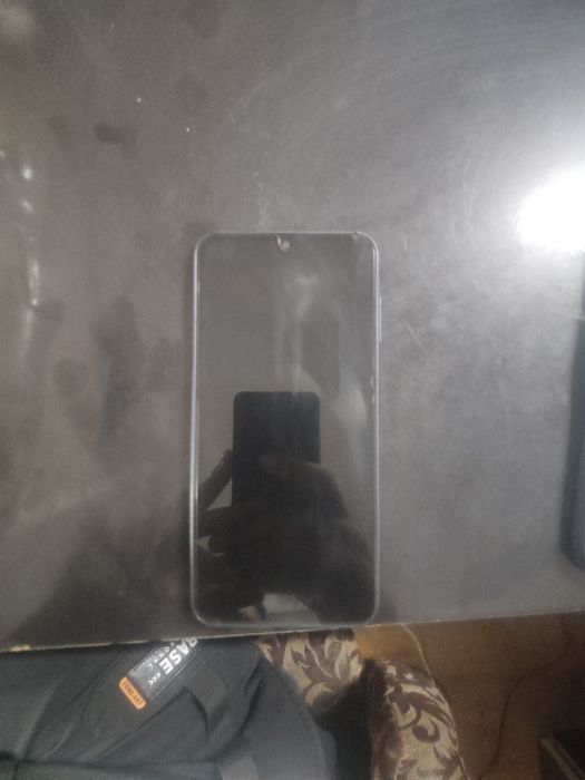Samsung A16 chisti korea arginali koreadan olingan