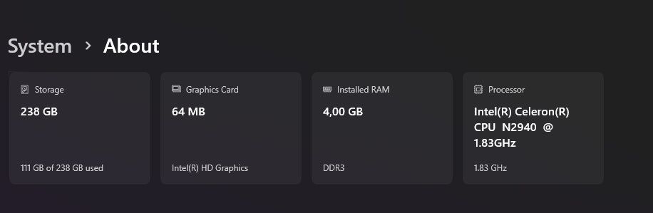 Продается ноутбук Acer