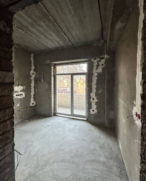 Poytaxt Residence Махтумкули новостройка 102м2 4-комнаты полноценных