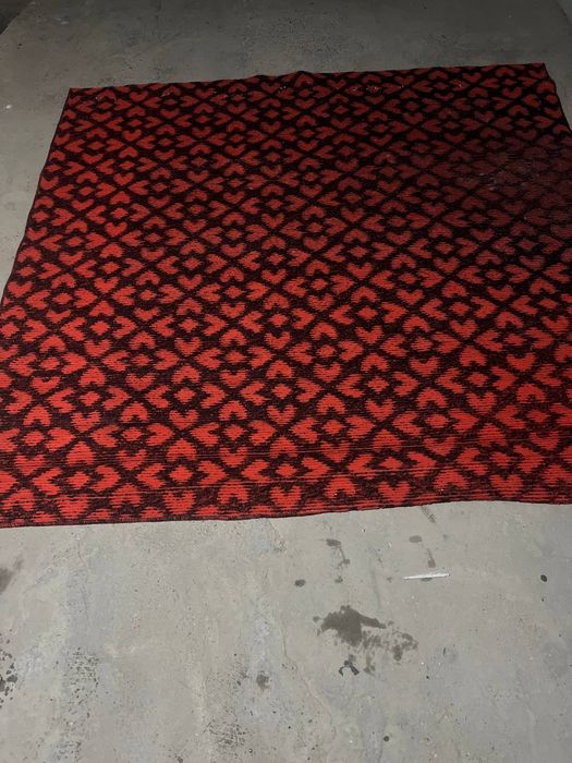 Polos sotlad bekorchilar bezovta qmasn