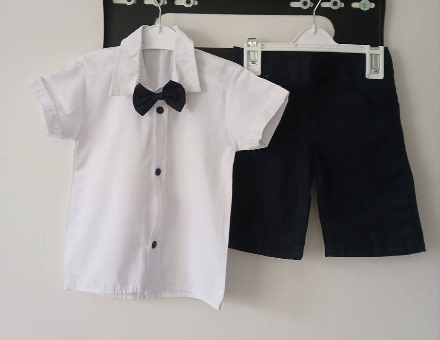 Дрехи 2-3 години zara, next, h&m