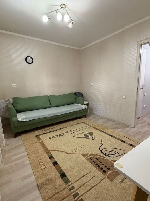 Продам квартиру. Ипотека проходит