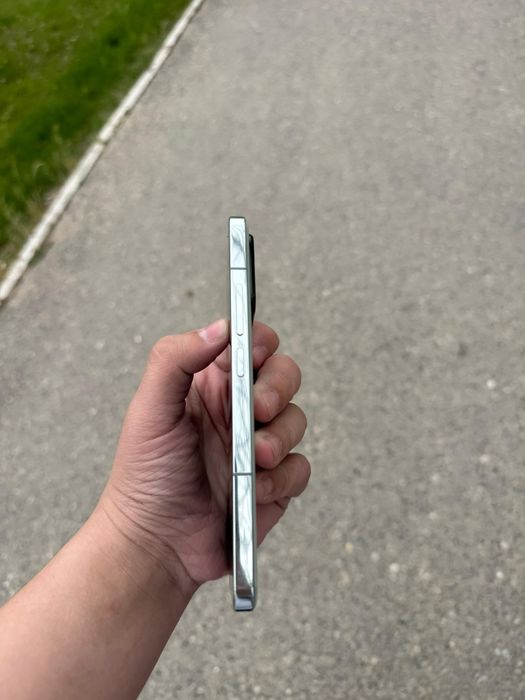 Xiaomi 13 256/12 (CN)