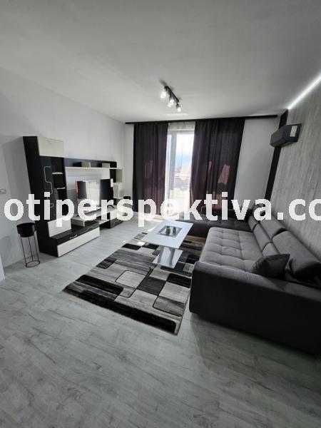 реф.19215 Готов за нанасяне, южно изложение-Коматево!