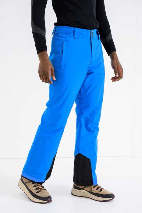 Мъжки ски панталон Columbia ХЛ-2ХЛ