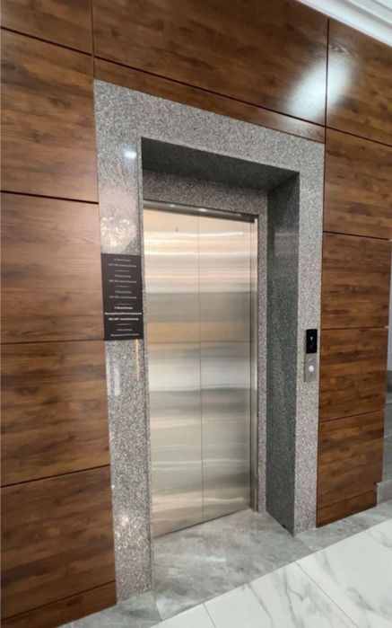 Продажа Действующей Гостиницы 35 номеров’Рабочий городок