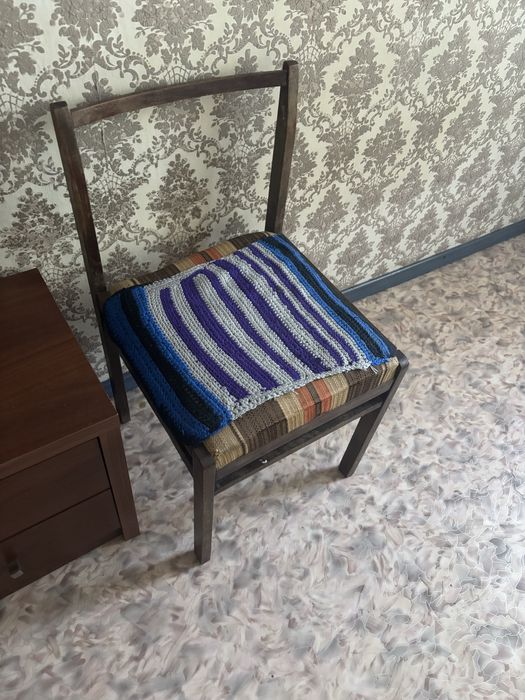 Отдам бесплатно самовывоз