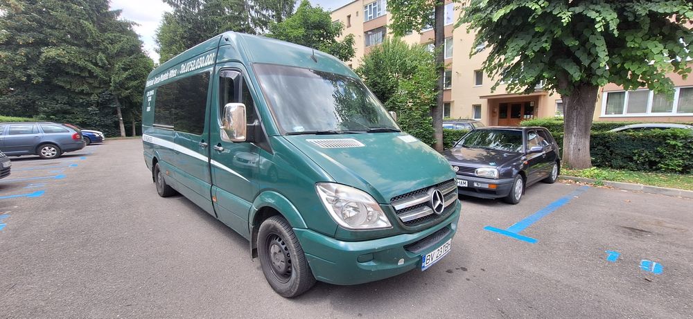 MERCEDES-BENZ 300 2009 — imagine 2