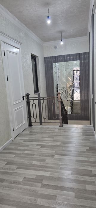 Tayyor Kotej sotiladi natarusga tayyor