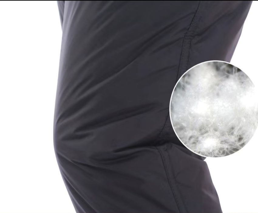 Шалбар болоневый