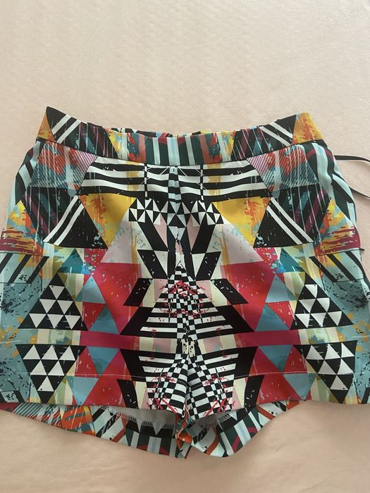 Панталонки Cliche