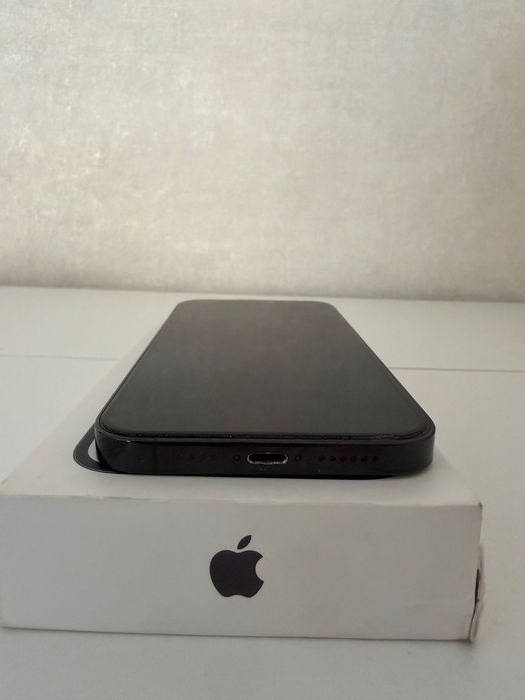 Iphone 14 Pro Max, 256 Gb