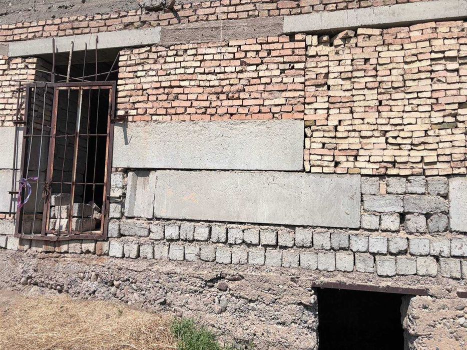 Продается дом, Ташкент обл., Кибрайский район