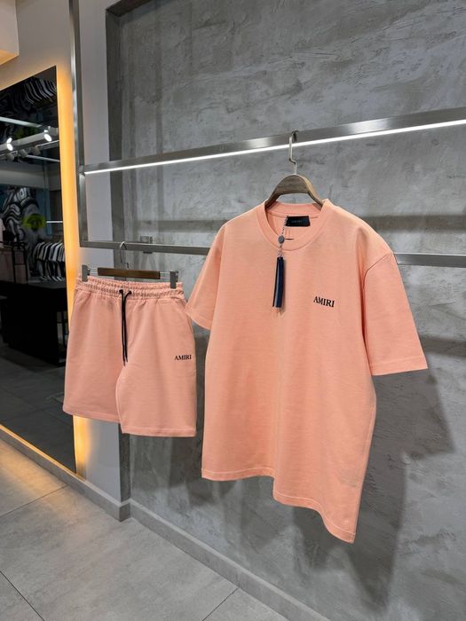 Мъжки къси екипи