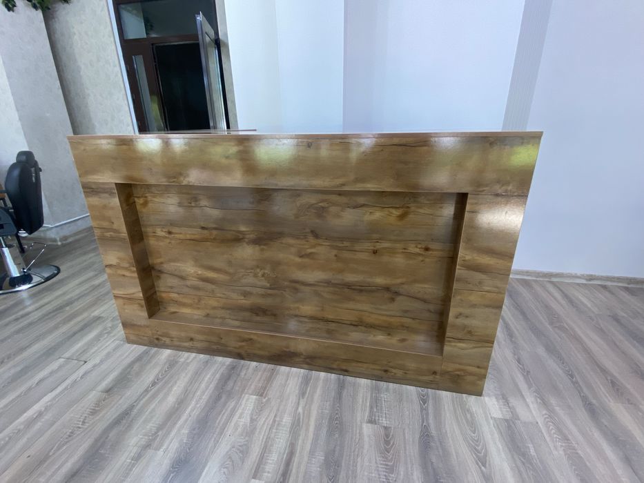 Продается мебель для салона красоты