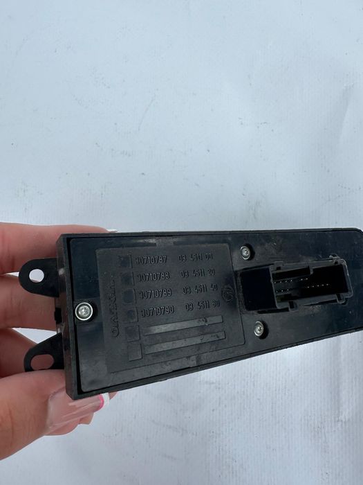 Comanda geamuri Volvo S40 V50 30710787