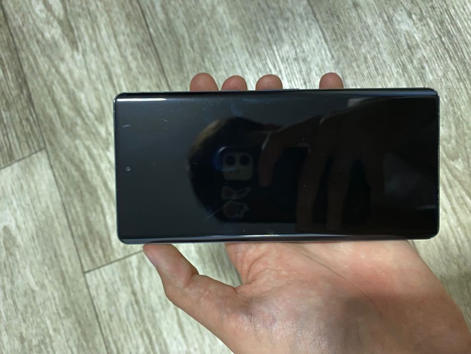 Pixel 7 pro гугл пиксель 7 про Google pixel 7pro