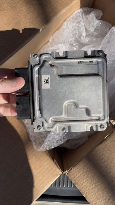 Мозги компьютер для Уаз проверенные рабочие