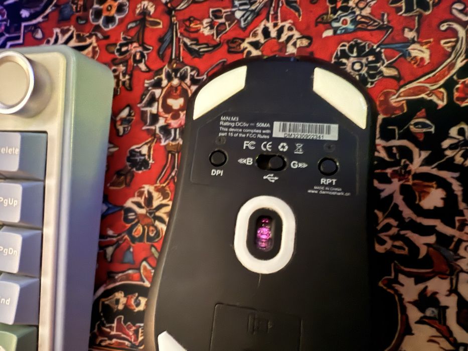 Игровой компьютер 4070ti