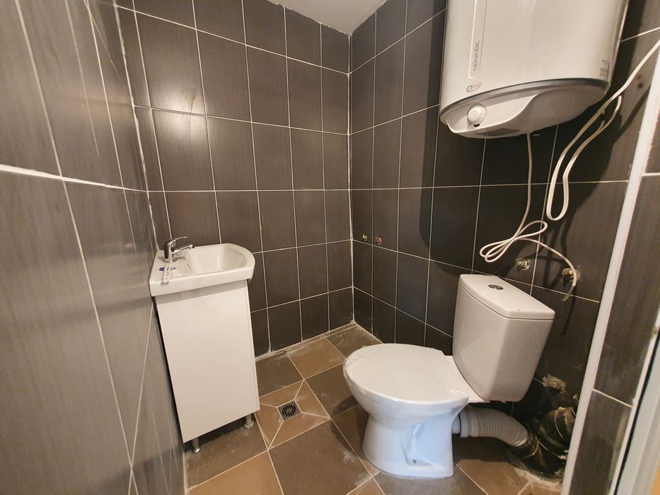 Продава се Къща в с. Косарка, Област Габрово - 166 кв.м за 461 €/кв.м - Снимка #3