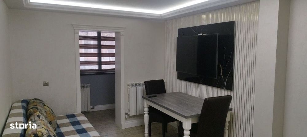 Apartament 3 camere modern vanzare sau inchiriere