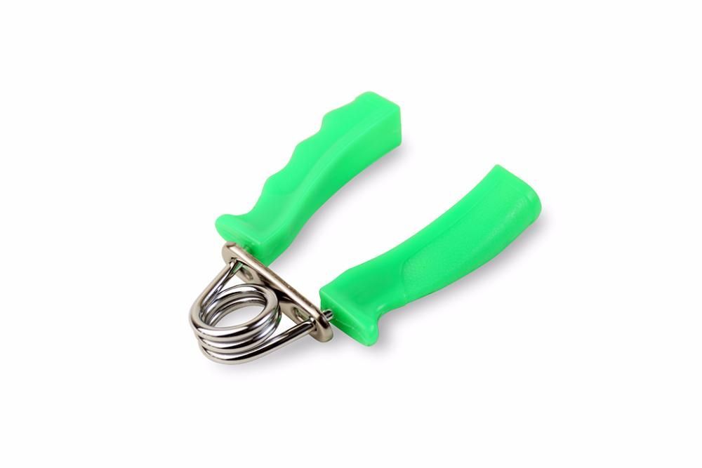 Эспандер кистевой