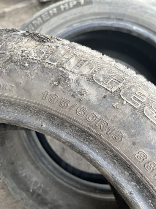 Продам шины арзан багада