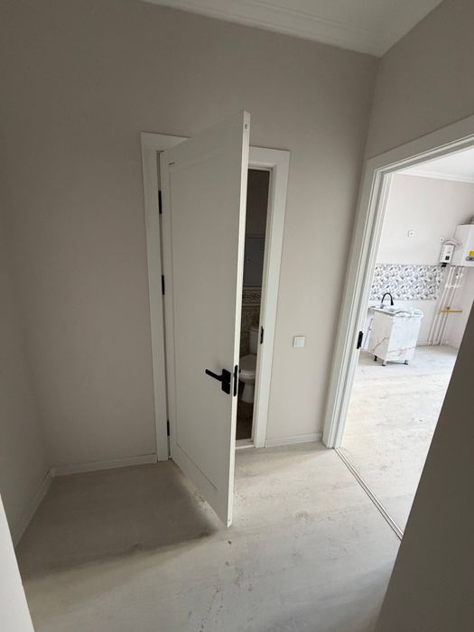 Сергели спутник 17 1/4/9