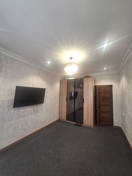 ARENDA Kvartera Yunusobod METRO, 2 xonali uy!!!