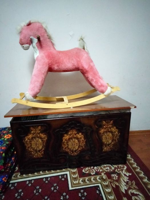 Mebilni sanduq  yaxshi