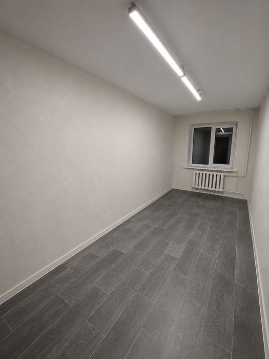 Продам 3х ком р-н школы Бест