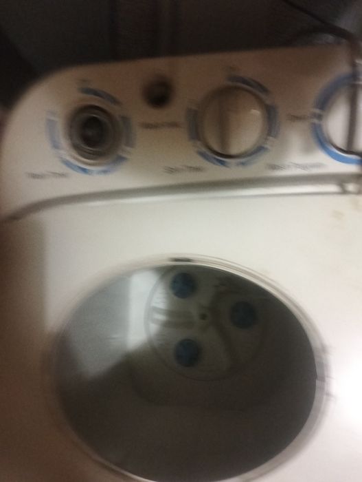 Продам продам продам