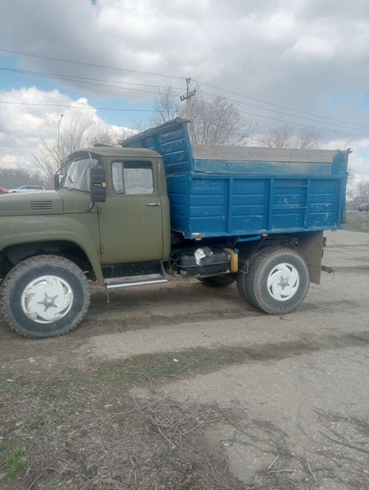 Песок кум Баласт щебень чернозем