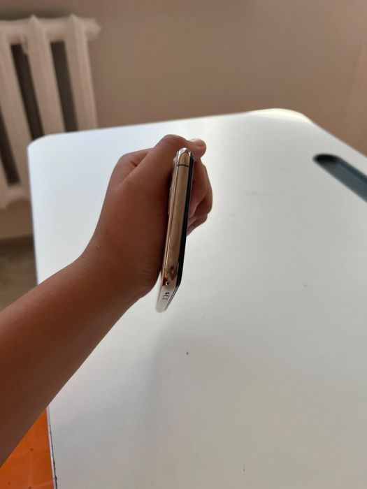 Iphone 11 pro max 256gb