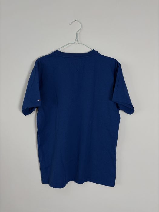 Tommy Jeans тениска