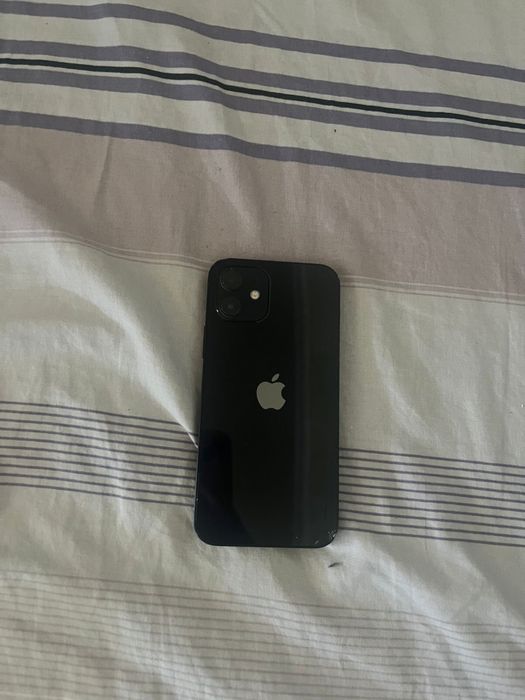 iPhone 12, 64GB!