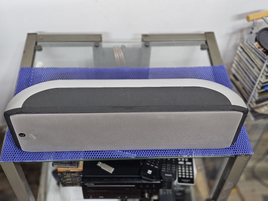 Boxa centrala Focal SIB XL